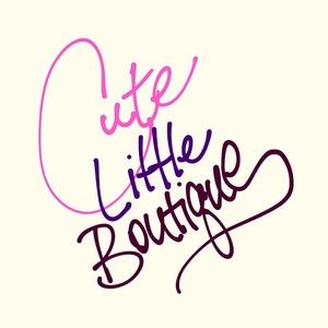 Meet your Posher, Karley